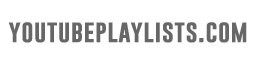youtubeplaylists.com