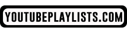 youtubeplaylists.com